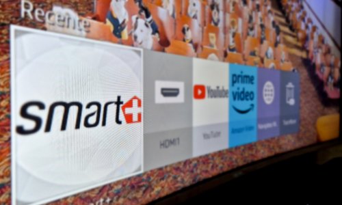 Zaradio ogroman novac na piratskom IPTV-u. Sada ide u zatvor na šest i pol godina