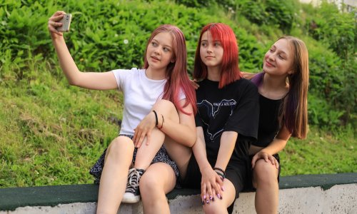 Roditelji štede, ali djeca biraju trendove: Šoping za školu u vrijeme TikTok ludila