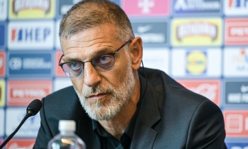 Bilić će iznenaditi prvim popisom: Evo tko sve otpada s liste reprezentativaca