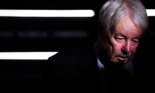 Ministrica kulture o Šnajderu: Najkompleksniji i najbeskompromisiji glas hrvatske scene