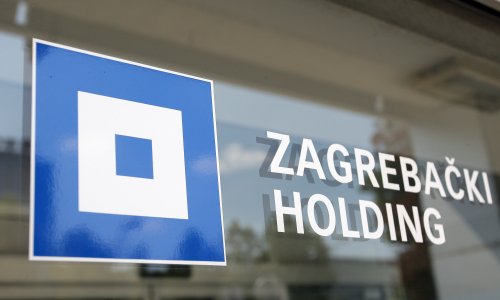 Imenovanja u Zagrebačkom holdingu: Pogledajte tko su novi šefovi