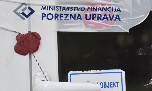 Porezna uprava odgovorila na pritužbe zbog opomena: Evo što morate znati ako ste se žalili na porez na nekretnine