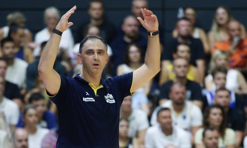 Hrvat na klupi BiH usred političkog kaosa: Pitali ga o Ratku Mladiću, evo što je odgovorio
