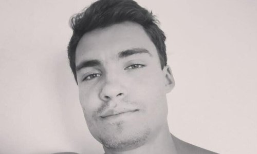 FOTO Ovo je Rus kojeg traži crnogorska policija: 'Ne izlazite iz kuća'