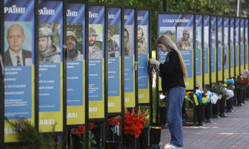 Veliki sastanak u Irskoj: Europski ministri obrane će pričati o dvije teme