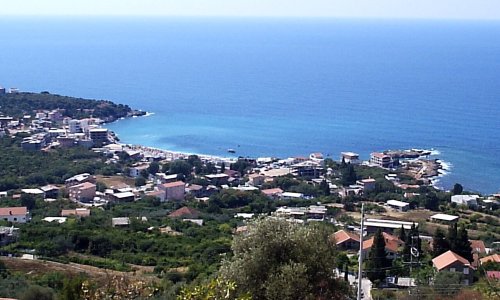 Strašna tragedija u Crnoj Gori: Najprije umrla kći, samo sat poslije i majka