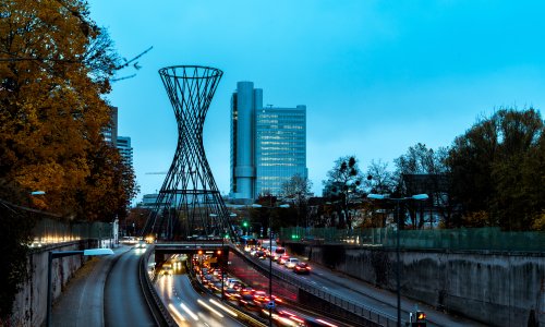 München ulazi u novu eru: Biznis budućnosti privlači milijarde i vrtoglavo raste