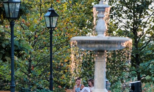 Od danas besplatno u zagrebačke muzeje: Izdvojili smo što se zaista isplati vidjeti