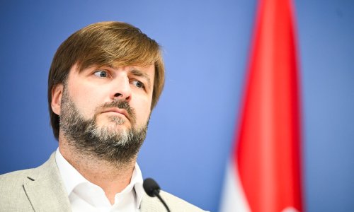 Inflacija opet raste, a ministar Ćorić nema utješnih vijesti: 'Rast će i dalje'