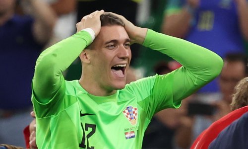 Bivši Vatreni šokirao izborom novog kluba: Odbio je španjolske i arapske milijune