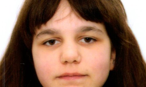 Jeste li je vidjeli? U Puli nestala 16-godišnja djevojka