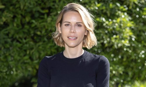 Kći Brigitte Macron uživa u novoj ljubavi, i to s 20 godina mlađim studentom: Zajedno su već i putovali