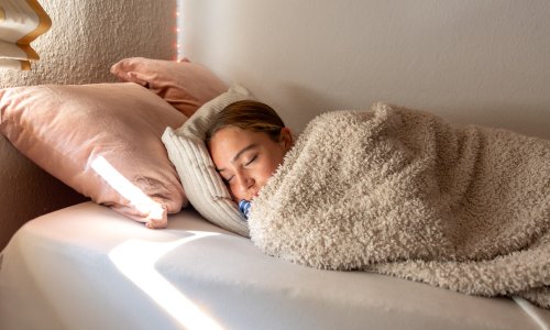 Studentima plaćali da spavaju sedam sati: Rezultat je iznenadio čak i same znanstvenike