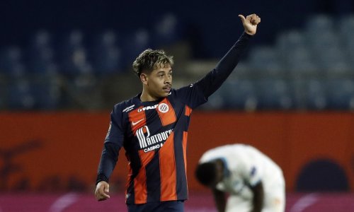 Hajduk predstavio novo pojačanje, a otkriveno i koji će broj nositi