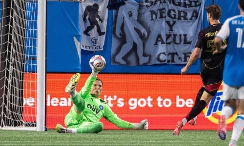 Ako Bilić ispravlja nepravdu prema Mišiću, mogao bi i prema vrataru kojeg je Dalić zaobilazio