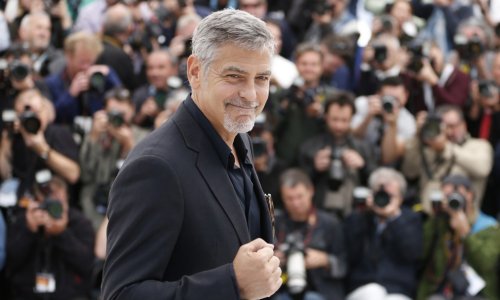 Kriza filmske industrije promijenila pravila: Festival u Veneciji nikad nije bio politiziraniji