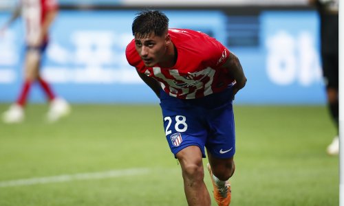 Hajduk dobio neočekivanu priliku za pojačanje: Španjolcima propao transfer