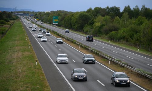 Vozači, oprez: Noćas se zatvara dio A1, evo kuda obilazno