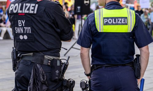 Drama na kolodvoru u Njemačkoj: Odjeknula eksplozija, ima ozlijeđenih