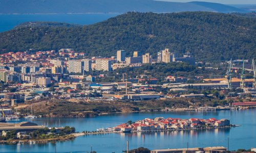 Trovali su se azbestom, a sada ih dijele: Jedni će dobiti novac, drugi kreću u prosvjed