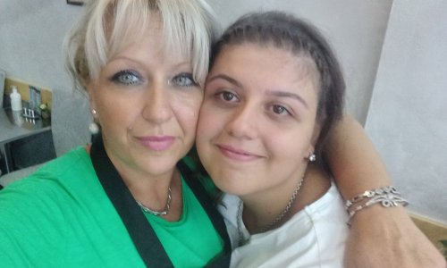 U dvije godine izgubile oca, majku i sestru: Danas pogreb majke i kćeri koje su umrle u Crnoj Gori