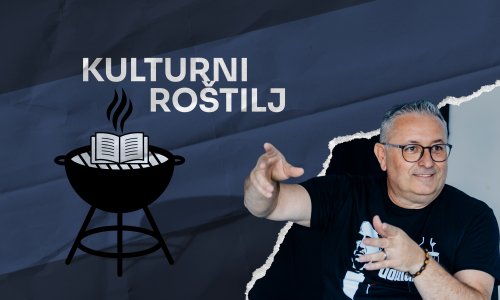 Od šlepa na Dunavu do velikog jubileja: 'Želimo Hrvatskoj pokazati neki drugi Vukovar'