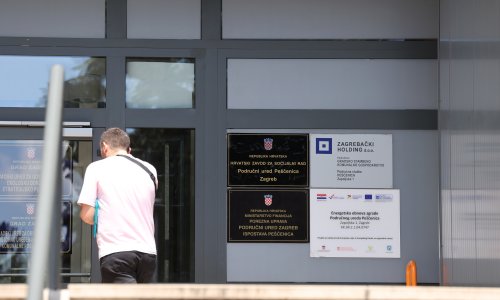 Od iduće godine nova obveza za male poduzetnike i obrtnike: Porezna ima važnu obavijest