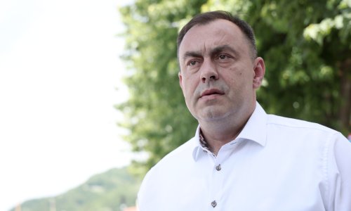 Krapina u znaku kajkavske kulture: Evo što donosi 61. Tjedan kajkavske kulture