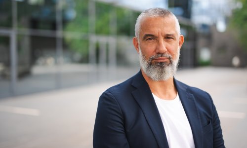 Vladislav Veselica odlazi iz Uprave Janafa: Podnio ostavku, ovako ju je obrazložio