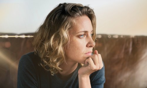 Bolje ih nemojte naljutiti: Ovi horoskopski znakovi nikad ne zaboravljaju i teško opraštaju izdaju