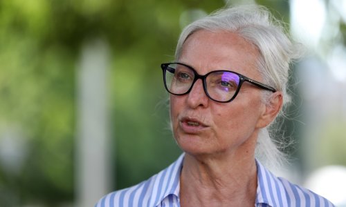 Radojčić: Ovo je novi dokaz da kontrola države nad otpadom ne funkcionira