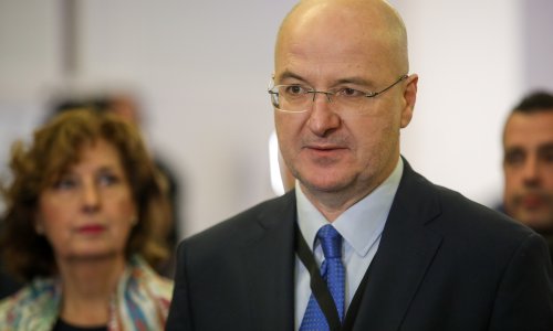 DOMiNO traži hitnu zabranu uvoza otpada u Hrvatsku: 'Nedopustivo je...'
