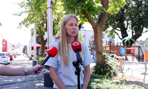 'Problem s otpadom je sigurnosni propust': Građanske inicijative traže hitnu reakciju