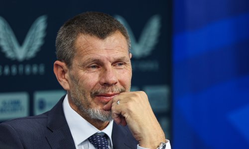 Što je s Dinamovim kampom? Tomašević odgovorio Bobanu i otkrio veliki problem