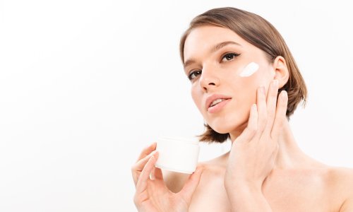 Novi beauty hit obećava ono što dosad nisu mogle kreme: Evo što o njemu kaže znanost