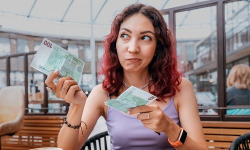 Devet stvari zbog kojih se ljudi odrasli 80-ih i 90-ih ispričavaju, a mlađima su sasvim normalne