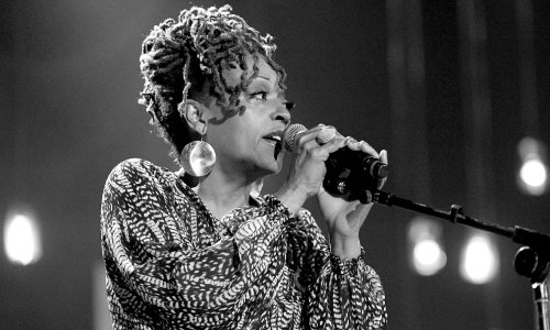 Preminula Cassandra Wilson: Otišao je jedan od najprepoznatljivijih glasova jazza