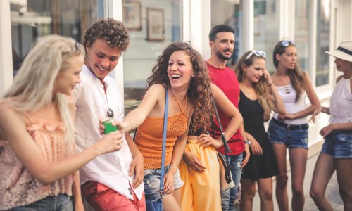 Generacija Z kaže im 'ne, hvala': Ovih osam troškova starijima je potpuno normalno