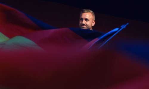 Njemačka u šoku: Tvrda desnica prvi puta nadomak pobjede na izborima
