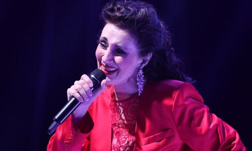 Doris Dragović podsjetila na važnu istinu o životu koju nije uvijek lako prihvatiti