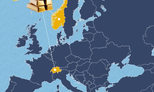 Šamar kojem se Bruxelles nije nadao: Zašto svi žele u EU, osim bogatih država?
