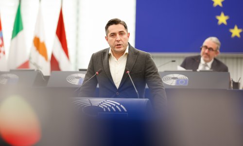 Brazilsko meso zabranjeno u EU, Vešligaj: 'Moramo se pitati kakvu hranu jedemo'
