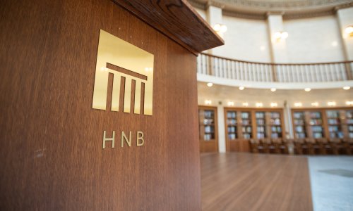 HNB provodi anketu među kućanstvima: Evo koje podatke prikupljaju