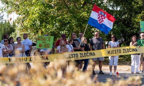 Lika pod teretom otpada: Znanstvenici iznijeli pet važnih činjenica