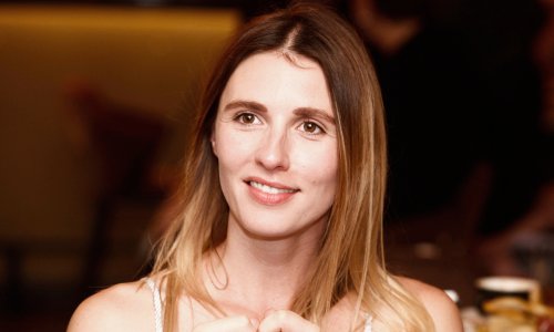 Tamaru Loos nakon 12 godina više nećemo slušati na radiju. Poznata voditeljica otkrila razlog iza odluke