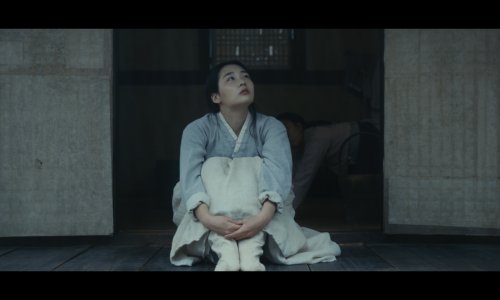 Dob, hijerarhija i jeong: Vodič kroz korejsku kulturu