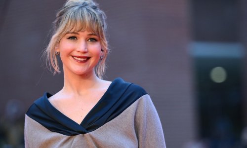 Jennifer Lawrence otkrila tajnu svog lica: 'Baby Botox' da, ali jedan zahvat izbjegava iz posve jasnog razloga