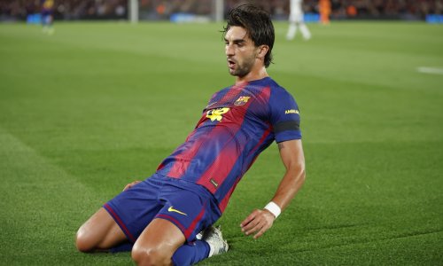 Torres otkrio detalj koji se neće svidjeti Barcinim navijačima i kada je odlučio otići u PSG