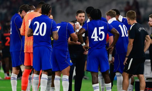 Chelsea potrošio 349 milijuna funti, a završio u plusu. Nestvarno zvuči podatak koliko je igrača otišlo