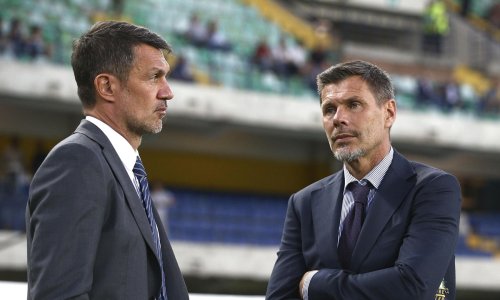 Boban otkrio s kojim čovjekom više ne razgovara, ali i što smatra svojom najtežom pogreškom